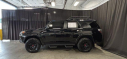 Thumbnail image of 2022 Toyota 4Runner at J. Pauley Toyota Used