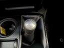 Thumbnail image of 2022 Toyota 4Runner at J. Pauley Toyota Used