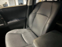 Thumbnail image of 2022 Toyota 4Runner at J. Pauley Toyota Used
