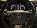 Thumbnail image of 2022 Toyota 4Runner at J. Pauley Toyota Used