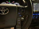 Thumbnail image of 2022 Toyota 4Runner at J. Pauley Toyota Used