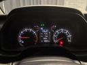 Thumbnail image of 2022 Toyota 4Runner at J. Pauley Toyota Used