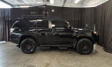 Thumbnail image of 2022 Toyota 4Runner at J. Pauley Toyota Used
