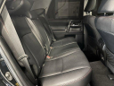 Thumbnail image of 2022 Toyota 4Runner at J. Pauley Toyota Used