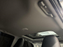 Thumbnail image of 2022 Toyota 4Runner at J. Pauley Toyota Used