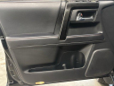 Thumbnail image of 2022 Toyota 4Runner at J. Pauley Toyota Used