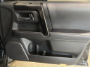 Thumbnail image of 2022 Toyota 4Runner at J. Pauley Toyota Used