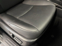 Thumbnail image of 2022 Toyota 4Runner at J. Pauley Toyota Used
