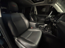 Thumbnail image of 2022 Toyota 4Runner at J. Pauley Toyota Used