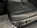 Thumbnail image of 2022 Toyota 4Runner at J. Pauley Toyota Used