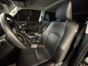 Thumbnail image of 2022 Toyota 4Runner at J. Pauley Toyota Used