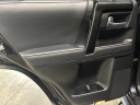 Thumbnail image of 2022 Toyota 4Runner at J. Pauley Toyota Used