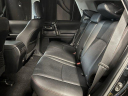 Thumbnail image of 2022 Toyota 4Runner at J. Pauley Toyota Used