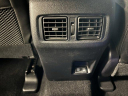 Thumbnail image of 2022 Toyota 4Runner at J. Pauley Toyota Used