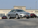 Thumbnail image of 2010 Ford Fusion at Taylor Chrysler Jeep Dodge Ram