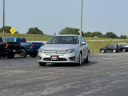 Thumbnail image of 2010 Ford Fusion at Taylor Chrysler Jeep Dodge Ram