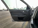 Thumbnail image of 2010 Ford Fusion at Taylor Chrysler Jeep Dodge Ram