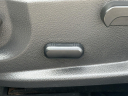 Thumbnail image of 2010 Ford Fusion at Taylor Chrysler Jeep Dodge Ram