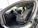 Thumbnail image of 2010 Ford Fusion at Taylor Chrysler Jeep Dodge Ram