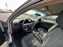 Thumbnail image of 2010 Ford Fusion at Taylor Chrysler Jeep Dodge Ram