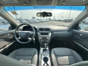 Thumbnail image of 2010 Ford Fusion at Taylor Chrysler Jeep Dodge Ram