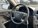 Thumbnail image of 2010 Ford Fusion at Taylor Chrysler Jeep Dodge Ram