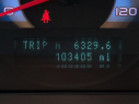 Thumbnail image of 2010 Ford Fusion at Taylor Chrysler Jeep Dodge Ram