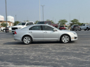Thumbnail image of 2010 Ford Fusion at Taylor Chrysler Jeep Dodge Ram