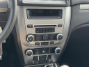 Thumbnail image of 2010 Ford Fusion at Taylor Chrysler Jeep Dodge Ram