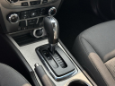 Thumbnail image of 2010 Ford Fusion at Taylor Chrysler Jeep Dodge Ram