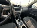 Thumbnail image of 2010 Ford Fusion at Taylor Chrysler Jeep Dodge Ram