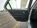 Thumbnail image of 2010 Ford Fusion at Taylor Chrysler Jeep Dodge Ram