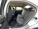 Thumbnail image of 2010 Ford Fusion at Taylor Chrysler Jeep Dodge Ram