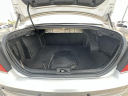 Thumbnail image of 2010 Ford Fusion at Taylor Chrysler Jeep Dodge Ram