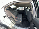 Thumbnail image of 2010 Ford Fusion at Taylor Chrysler Jeep Dodge Ram