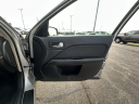 Thumbnail image of 2010 Ford Fusion at Taylor Chrysler Jeep Dodge Ram