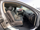 Thumbnail image of 2010 Ford Fusion at Taylor Chrysler Jeep Dodge Ram