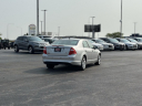 Thumbnail image of 2010 Ford Fusion at Taylor Chrysler Jeep Dodge Ram