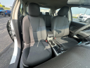 Thumbnail image of 2010 Ford Fusion at Taylor Chrysler Jeep Dodge Ram