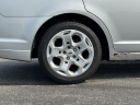 Thumbnail image of 2010 Ford Fusion at Taylor Chrysler Jeep Dodge Ram