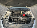 Thumbnail image of 2010 Ford Fusion at Taylor Chrysler Jeep Dodge Ram