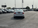 Thumbnail image of 2010 Ford Fusion at Taylor Chrysler Jeep Dodge Ram