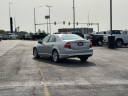 Thumbnail image of 2010 Ford Fusion at Taylor Chrysler Jeep Dodge Ram