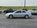 Thumbnail image of 2010 Ford Fusion at Taylor Chrysler Jeep Dodge Ram