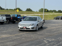 Thumbnail image of 2010 Ford Fusion at Taylor Chrysler Jeep Dodge Ram