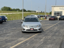 Thumbnail image of 2010 Ford Fusion at Taylor Chrysler Jeep Dodge Ram
