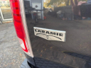 Thumbnail image of 2018 Ram 1500 at Big Sids Auto Sales