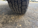 Thumbnail image of 2018 Ram 1500 at Big Sids Auto Sales