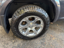 Thumbnail image of 2018 Ram 1500 at Big Sids Auto Sales