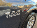 Thumbnail image of 2018 Ram 1500 at Big Sids Auto Sales